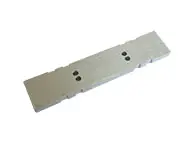 压板