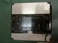 全封闭 tag机场网址