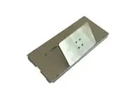360度可旋转治具