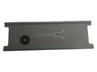 新型工艺 tag机场节点