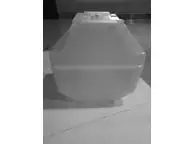 Wafer Ring 放置盒