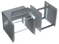 Metal tag机场网址